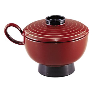 yH@Ήz˃gbeB[o ɋC () [WEgZbg] 12030240(W132×D104×H88mmE270cc) Ntg