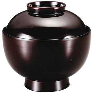 �y�H��@�Ή��z3.5���ۋ�o �����n (����) [�W�E�g�Z�b�g] 12033360(��102×H95mm�E290cc) ����N���t�g