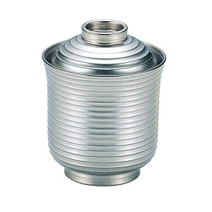 o() [WEgZbg] ⓧ 15158210 (77×H97mmE220cc) Ntg(7-133-10)