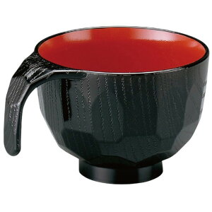 yH@ΉzgbeB[Tbo  () (e) 17000530(W120×D96×H69mmE265cc) Ntg