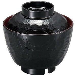 yH@Ήzs[XTbo ()  () [WEgZbg] 30004180(98×H93mmE300cc) Ntg