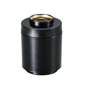 yH@Ήz^o /() [WEgZbg] 30004410 (69×H93mmE190cc) Ntg(7-134-5)