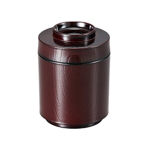 yH@Ήz^o () [WEgZbg] 30004430 (69×H93mmE190cc) Ntg(7-134-7)