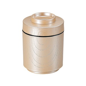 yH@Ήz^o ⓧ() [WEgZbg] 30004450 (69×H93mmE190cc) Ntg(7-134-8)