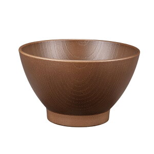 yH@Ήz115 EFX^{[ I[uuE 30004540 (115×H70mmE300cc) Ntg(7-140-5)