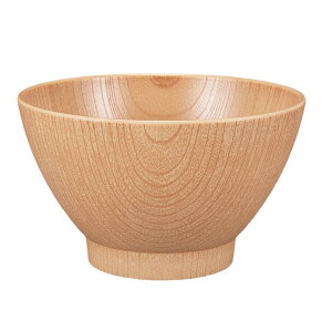 yH@Ήz128 EFX^{[ ؔ 30004570 (128×H77mmE500cc) Ntg(7-140-8)