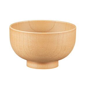 yH@Ήz115 ϔMؒ`o ؔ 30044150 (116×H67mmE400cc) Ntg(7-139-9)