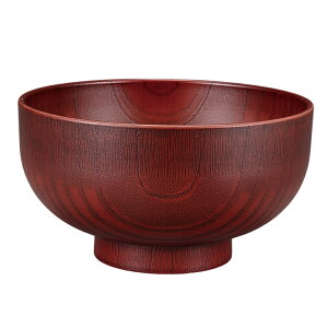 yH@Ήz120 ϔMؒDݘo g 30044180 (116×H67mmE500cc) Ntg(7-139-15)