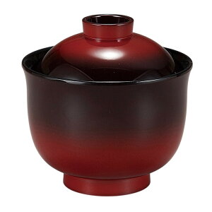 yH@Ήz3^zo ڂ () [WEgZbg] 30044430(89×H90mmE230cc) Ntg