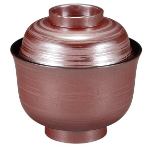 yH@Ήz3.3Hzo CJX~ () [WEgZbg] 30044710(99×H97mmE270cc) Ntg