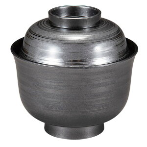 yH@Ήz3.3Hzo JX~ () [WEgZbg] 30044720(99×H97mmE270cc) Ntg