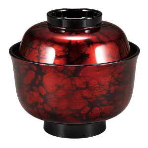 yH@Ήz3.7Hzo Cє_ () [WEgZbg] 30044990(111×H102mmE380cc) Ntg