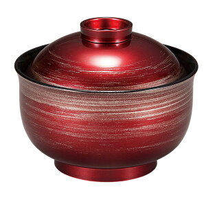 yH@Ήz3.8^zo Cі () [WEgZbg] 30045090(114×H93mmE390cc) Ntg