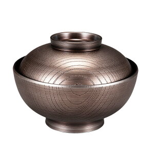 yH@Ήz4.5ؖڎGϘo K() [WEgZbg] 30045130 (135×H97mmE470cc) Ntg(7-195-6)