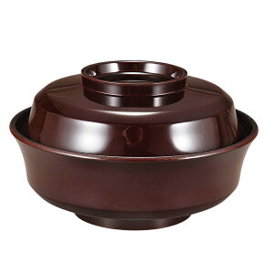 yH@Ήz5Vo () [WEgZbg] 30045150 (147×H85mmE500cc) Ntg(7-198-8)