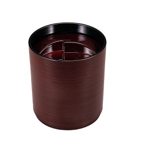 yH@Ήzo () [WEgZbg] 30045450 (69×H77mmE150cc) Ntg(7-133-2)