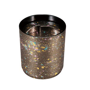 yH@Ήzo () [WEgZbg] 30045470 (69×H77mmE150cc) Ntg(7-133-4)