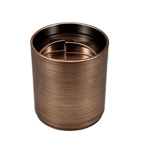 yH@Ήzo K() [WEgZbg] 30045480 (69×H77mmE150cc) Ntg(7-133-5)