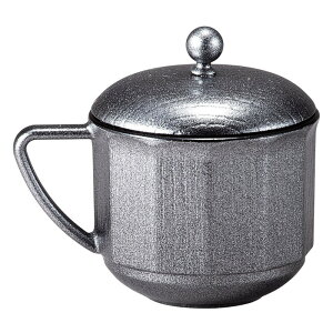 yH@ΉzgbeB[_CJbv ◜n () [WEgZbg] 30048010(W106×D80×H96mmE215cc) Ntg