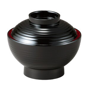 yH@Ήz؎GϘo n() [WEgZbg] 30048320 (128×H106mmE450cc) Ntg(7-196-1)