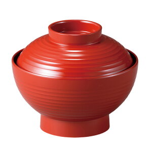 yH@Ήz؎GϘo 閳n() [WEgZbg] 30048330 (128×H106mmE450cc) Ntg(7-196-2)