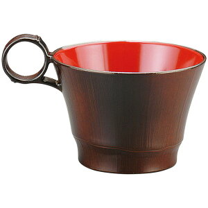 yH@ΉzgbeB[|^o (e)|h () 31000286(W132×D104×H65mmE270cc) Ntg