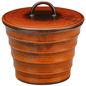 yH@ΉzONژo ȍі () [WEgZbg] 31000690(100×H92mmE250cc) Ntg