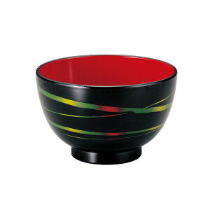 yH@Ήz3.5n`o ؘA() 31000770 (108×H68mmE340cc) Ntg(7-142-5)