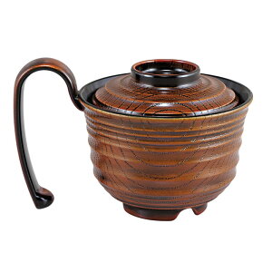 yH@ΉzObs[o  () [WEgZbg] 31001290(W137×D101×H85mmE300cc) Ntg