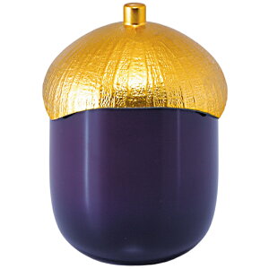 yH@ΉzȂzo W֎qڂ() [WEgZbg] 31001330 (73×H100mmE160cc) Ntg(7-135-2)