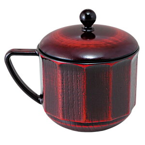 yH@ΉzgbeB[_CJbv  () [WEgZbg] 31001480(W106×D80×H96mmE215cc) Ntg