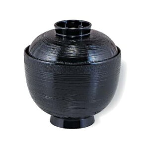 �y�H��@�Ή��z�z�ڗ��؏��z�o �� (����) [�W�E�g�Z�b�g] 31001570(��90×H95mm�E245cc) ����N���t�g
