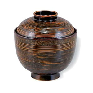 �y�H��@�Ή��z�z�ڗ��؏��z�o �� (����) [�W�E�g�Z�b�g] 31001590(��90×H95mm�E245cc) ����N���t�g