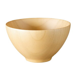 y10Zbgzؐa݃JtF{[ i` 31003090(114×H65mmE300cc) Ntg