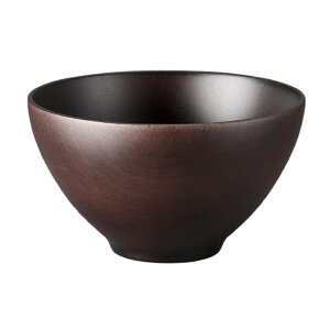 y10Zbgzؐa݃JtF{[ _[NuE 31003100(114×H65mmE300cc) Ntg