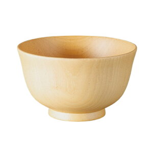 y10Zbgzؐa݃_{[ i` 31003130(114×H67mmE330cc) Ntg