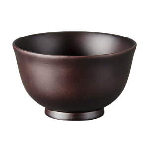 y10Zbgzؐa݃_{[ _[NuE 31003140(114×H67mmE330cc) Ntg