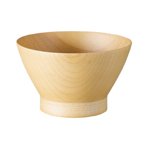 y10Zbgzؐa݃X[v{[ i`× 31003170(117×H68mmE300cc) Ntg