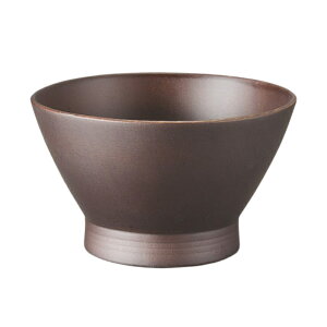 y10Zbgzؐa݃X[v{[ _[NuE 31003180(117×H68mmE300cc) Ntg