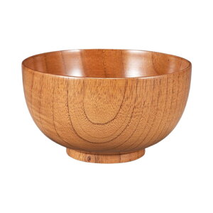 y10Zbgz145 ؐpo 莽 31003310(145×H84mmE700cc) Ntg