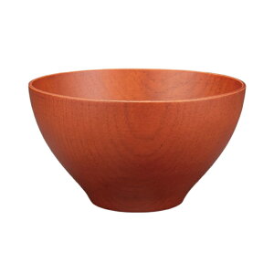 y10Zbgzؐa݃JtF{[ CguE 31003330(114×H65mmE300cc) Ntg