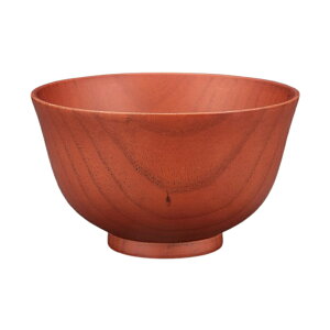 y10Zbgzؐa݃_{[ CguE 31003340(114×H67mmE330cc) Ntg