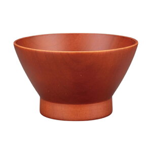 y10Zbgzؐa݃X[v{[ CguE 31003350(117×H68mmE300cc) Ntg