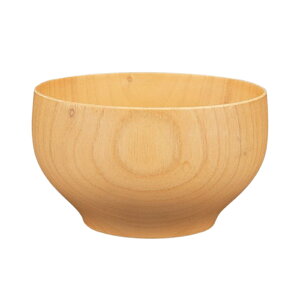 y10Zbgzؐa݃}`{[ i` 31003360(110×H66mmE300cc) Ntg