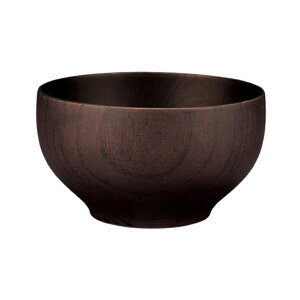 y10Zbgzؐa݃}`{[ _[NuE 31003380(110×H66mmE300cc) Ntg