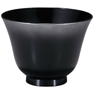 yH@ΉzOS^o () ڂ () ê 31005672(118×H89mmE455cc) Ntg