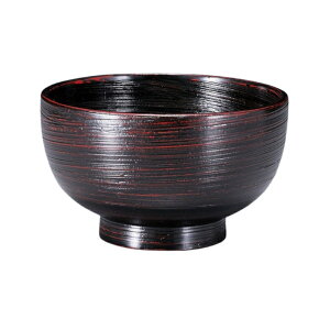 y10Zbgzؐіڏ`o і 31005760(115×H67mmE300cc) Ntg