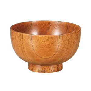 y10Zbgzؐs`o 莽 31005815(115×H68mmE330cc) Ntg