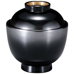 yH@Ήzzo ڂE () [WEgZbg] 31005910(93×H100mmE250cc) Ntg