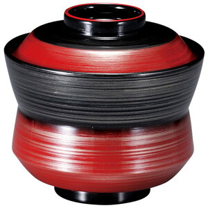 yH@Ήzn^zo () 鍕/і () [WEgZbg] 31005950(93×H86mmE280cc) Ntg